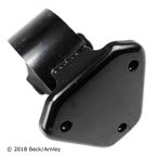 Beck Arnley 104-1957 Engine Mount - Front - view 4