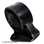 Beck Arnley 104-1957 Engine Mount - Front - view 1