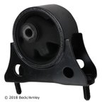 Beck Arnley 104-1958 Engine Mount - Front - view 3