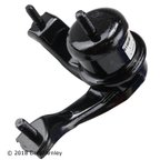 Beck Arnley 104-1959 Manual Transmission Mount - Left - view 2