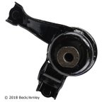 Beck Arnley 104-1959 Manual Transmission Mount - Left - view 3