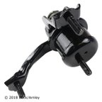 Beck Arnley 104-1959 Manual Transmission Mount - Left - view 4