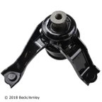 Beck Arnley 104-1959 Manual Transmission Mount - Left - view 1