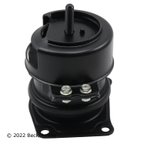 Beck Arnley 104-1967 Engine Mount - Front - view 2