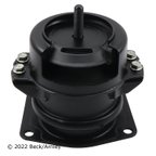 Beck Arnley 104-1967 Engine Mount - Front - view 3