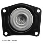 Beck Arnley 104-1967 Engine Mount - Front - view 4