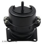 Beck Arnley 104-1967 Engine Mount - Front - view 1