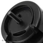 Beck Arnley 104-1967 Engine Mount - Front - view 5