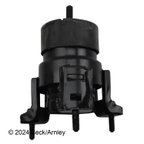 Beck Arnley 104-1968 Engine Mount - Front - view 2