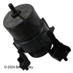 Beck Arnley 104-1968 Engine Mount - Front - view 3