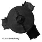 Beck Arnley 104-1968 Engine Mount - Front - view 4