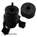 Beck Arnley 104-1968 Engine Mount - Front - view 1