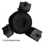 Beck Arnley 104-1968 Engine Mount - Front - view 5