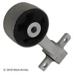 Beck Arnley 104-1969 Engine Torque Strut Mount - Right or Upper - view 3