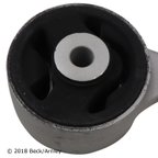 Beck Arnley 104-1969 Engine Torque Strut Mount - Right or Upper - view 4