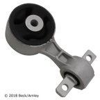 Beck Arnley 104-1969 Engine Torque Strut Mount - Right or Upper - view 1