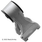Beck Arnley 104-1971 Engine Mount - Rear - view 2