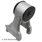 Beck Arnley 104-1971 Engine Mount - Rear - view 3