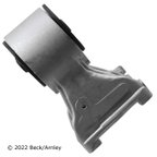 Beck Arnley 104-1971 Engine Mount - Rear - view 4