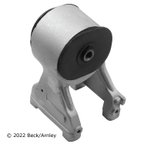 Beck Arnley 104-1971 Engine Mount - Rear - view 1