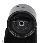 Beck Arnley 104-1972 Engine Mount - Front - view 4