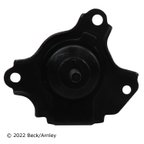 Beck Arnley 104-1974 Engine Mount - Right - view 2