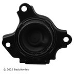 Beck Arnley 104-1974 Engine Mount - Right - view 4