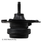 Beck Arnley 104-1974 Engine Mount - Right - view 5