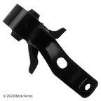 Beck Arnley 104-1982 Engine Mount - Rear - view 2