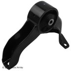 Beck Arnley 104-1982 Engine Mount - Rear - view 3