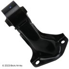 Beck Arnley 104-1982 Engine Mount - Rear - view 4