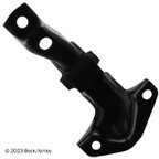 Beck Arnley 104-1982 Engine Mount - Rear - view 5
