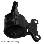 Beck Arnley 104-1983 Automatic Transmission Mount - view 3