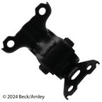 Beck Arnley 104-1983 Automatic Transmission Mount - view 4