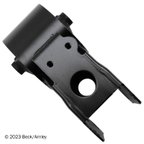 Beck Arnley 104-1997 Engine Mount - Rear - view 2