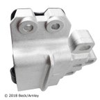 Beck Arnley 104-2000 Manual Transmission Mount - view 2