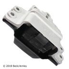 Beck Arnley 104-2000 Manual Transmission Mount - view 3