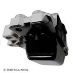 Beck Arnley 104-2000 Manual Transmission Mount - view 4