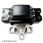 Beck Arnley 104-2000 Manual Transmission Mount - view 1