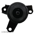 Beck Arnley 104-2001 Engine Mount - Left - view 2