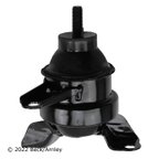 Beck Arnley 104-2001 Engine Mount - Left - view 3