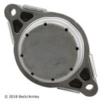 Beck Arnley 104-2002 Engine Mount - Right - view 2