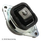 Beck Arnley 104-2002 Engine Mount - Right - view 3