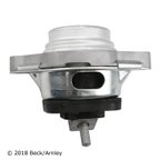 Beck Arnley 104-2002 Engine Mount - Right - view 4