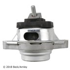 Beck Arnley 104-2002 Engine Mount - Right - view 1