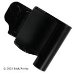 Beck Arnley 104-2005 Automatic Transmission Mount - Rear - view 2
