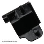 Beck Arnley 104-2005 Automatic Transmission Mount - Rear - view 4