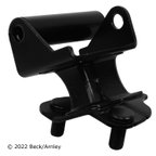 Beck Arnley 104-2005 Automatic Transmission Mount - Rear - view 1