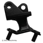 Beck Arnley 104-2005 Automatic Transmission Mount - Rear - view 5