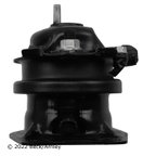 Beck Arnley 104-2007 Engine Mount - Front - view 2